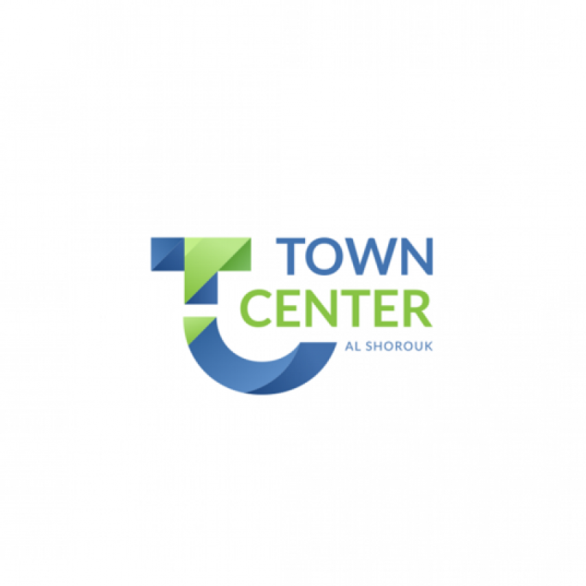 Town Center Town Center