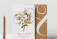 Fekra Branding