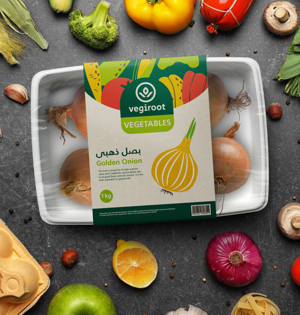 squad-vegiroot-06-onion-package
