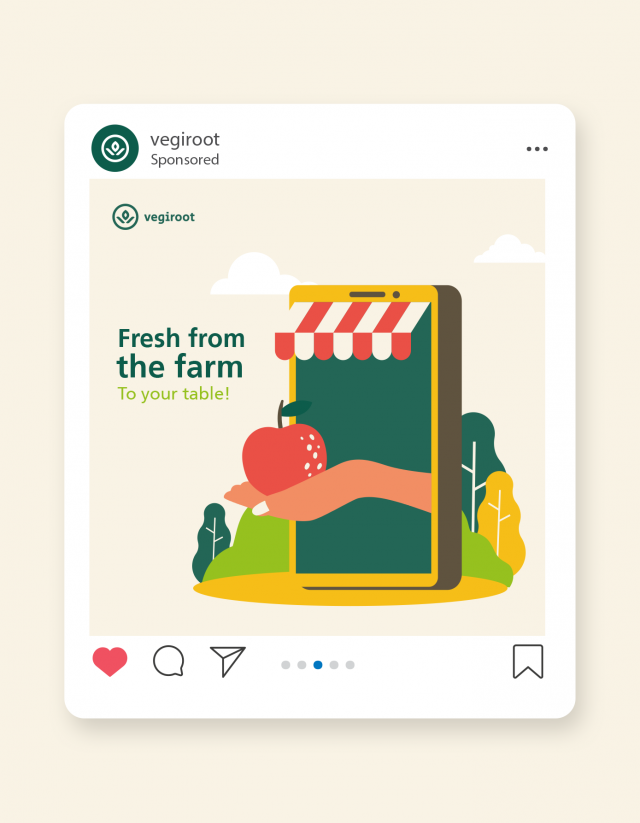 squad-vegiroot-09-onion-vegetables-fruits-social-media-infographic-01