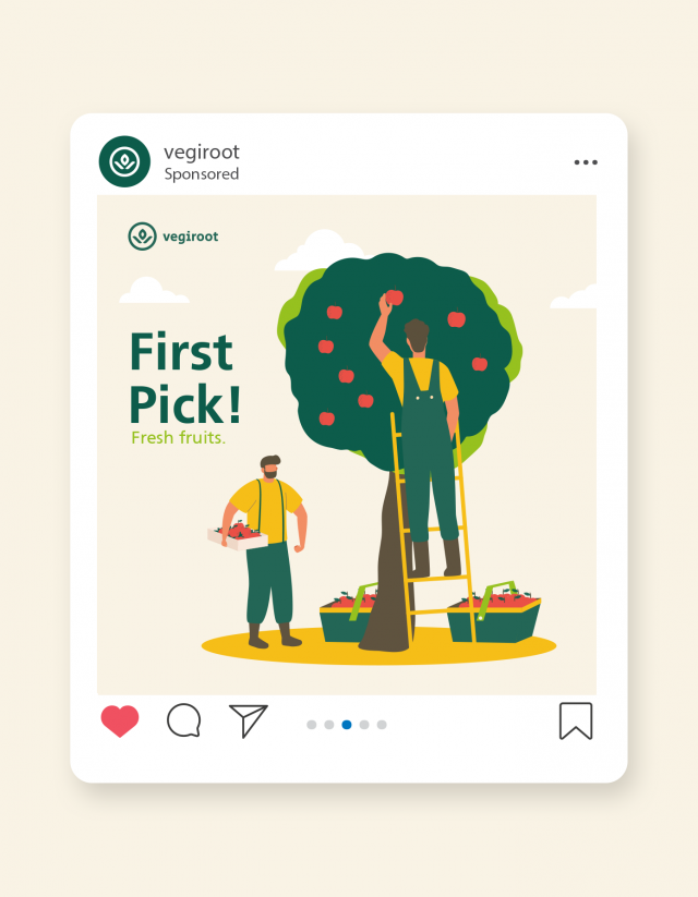 squad-vegiroot-09-onion-vegetables-fruits-social-media-infographic-03