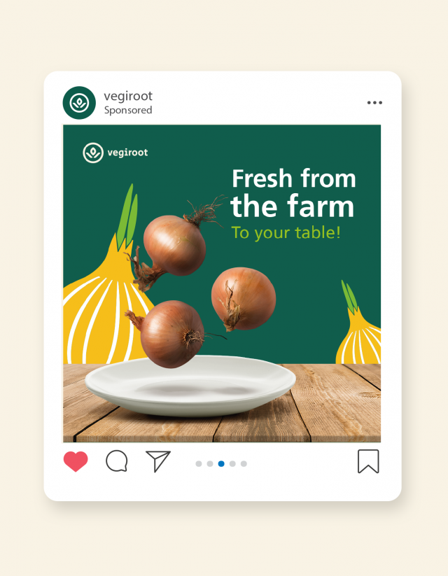 squad-vegiroot-09-onion-vegetables-fruits-social-media-infographic-04