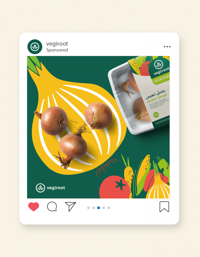squad-vegiroot-09-onion-vegetables-fruits-social-media-infographic-05