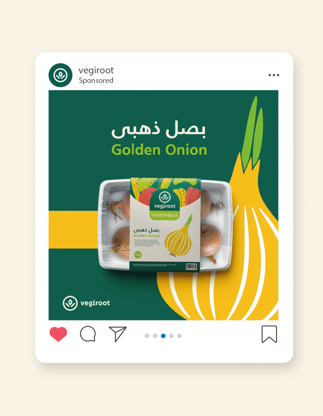 squad-vegiroot-09-onion-vegetables-fruits-social-media-infographic-06
