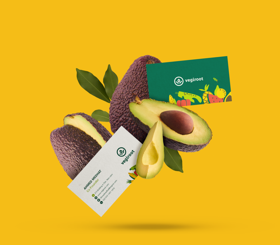 squad-vegiroot-10-business-card