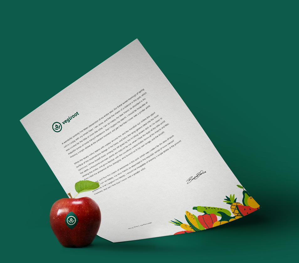 squad-vegiroot-11-letterhead