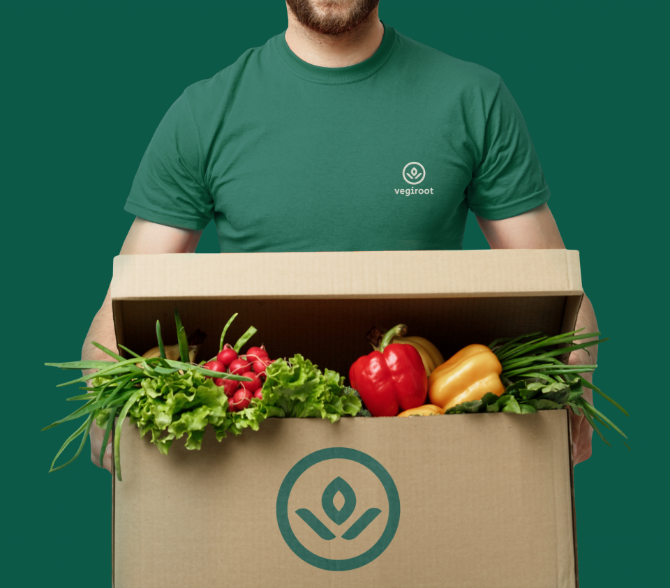 squad-vegiroot-13-vegetables-box