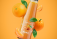Zazio Juice – Packaging